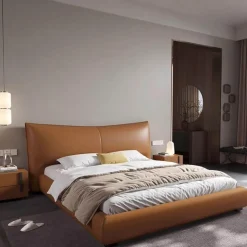 Roland Bett – Stilvolle und komfortable Schlafzimmermöbel