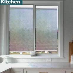 Rollos mit Saugnäpfen - Sonnenschutzabdeckungen für Fenster