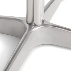 Rose Occasional Chair – Elegante Sitzgelegenheit für das Wohnzimmer