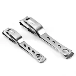 Rotierender Nagelknipser – Müheloses Schneidewerkzeug