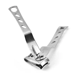 Rotierender Nagelknipser – Müheloses Schneidewerkzeug