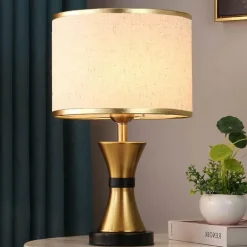 Royal Horizon - Elegant Home Decor Accent