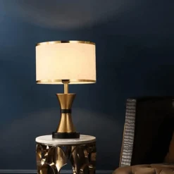 Royal Horizon - Elegant Home Decor Accent