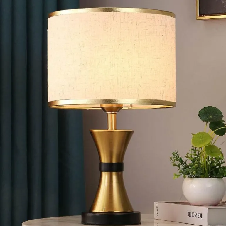 Royal Horizon - Elegant Home Decor Accent