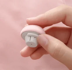 Rutschfeste Bettklammern – Sichere Bettlösung, 4er-Pack