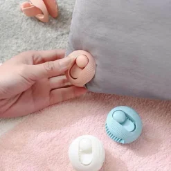 Rutschfeste Deckenklammern – 4er-Set für sicheren Halt der Decke