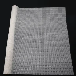 Rutschfeste Teppichunterlage – Teppichunterlage für Stabilität