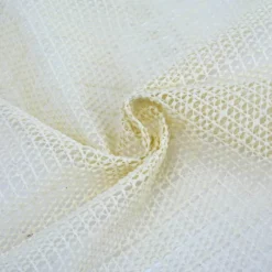 Rutschfeste Teppichunterlage – Teppichunterlage für Stabilität