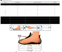 Rutschfeste Unisex-Sommerhausschuhe – bequeme Laufschuhe