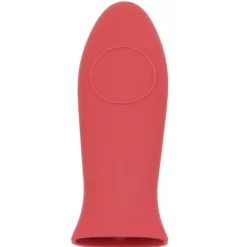 Rutschfester Halter für heiße Griffe – Safe Touch Topflappen