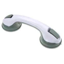 Rutschfester Sicherheitsgriff – Halt für verbesserte Stabilität