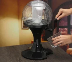 Saftgetränkespender - 35 l Kaltgetränkespender