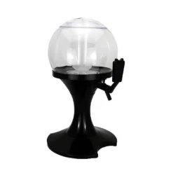 Saftgetränkespender - 35 l Kaltgetränkespender