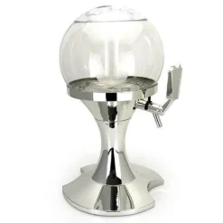 Saftgetränkespender - 35 l Kaltgetränkespender