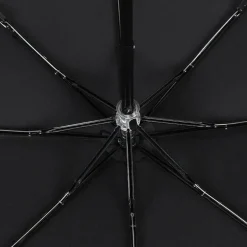 Samurai-Regenschirm – Katana-Griffdesign