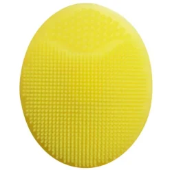 Sanfte Babypflegebürste – Superweiches Babyparty-Tool