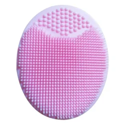 Sanfte Babypflegebürste – Superweiches Babyparty-Tool