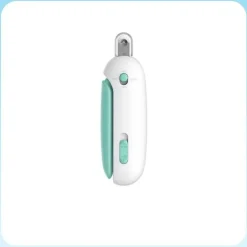 Sanfter Nagelknipser – Sicherer Nagelschneider für Haustiere, Hunde und Katzen