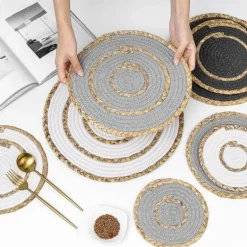 Sansibar Apparel Home Decor - Exotischer Inselstil