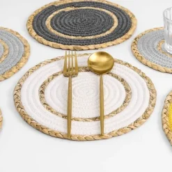 Sansibar Apparel Home Decor - Exotischer Inselstil