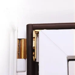 Schalldichter Schaumstoff-Fensterdichtungsstreifen - Geräuschreduzierende Isolierung