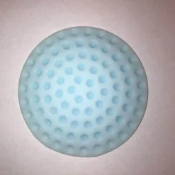 Schallschutzpads - Lärmreduzierendes Antikollisionsset