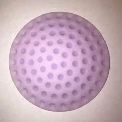 Schallschutzpads - Lärmreduzierendes Antikollisionsset