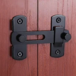 Schiebeschrankschloss - Schrank-Sicherheitsschlosssystem