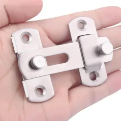 Schiebeschrankschloss - Schrank-Sicherheitsschlosssystem