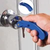 Schlüsseldrehwerkzeug - Easy Grip Key Helper