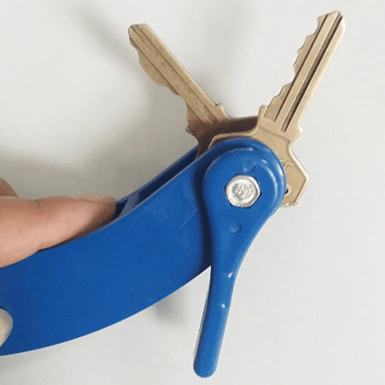 Schlüsseldrehwerkzeug - Easy Grip Key Helper