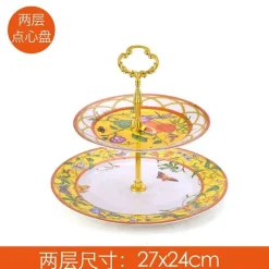 Schmetterlings-Küchengeschirr-Set – Kaffeetassen, Untertassen, Kaffeekanne, Milchkännchen, Zuckerdose, Kuchenteller