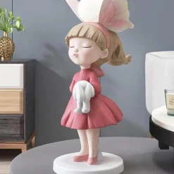 Schmetterlings-Nachtlicht - Kinderzimmer-Dekorationslampe