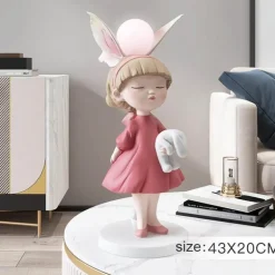 Schmetterlings-Nachtlicht - Kinderzimmer-Dekorationslampe