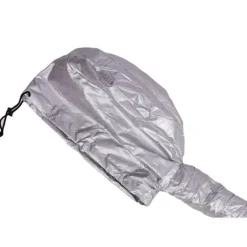 Schnelle Haartrocknungskappe – Schnell absorbierendes Haarhandtuch