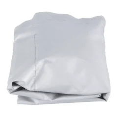 Schnelle Haartrocknungskappe – Schnell absorbierendes Haarhandtuch