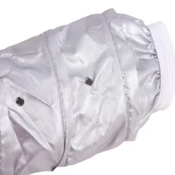 Schnelle Haartrocknungskappe – Schnell absorbierendes Haarhandtuch