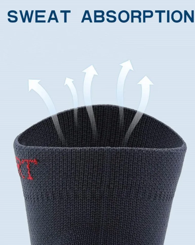 Schnelltrocknende Strand-Yogaschuhe – Unisex-Wassersportschuhe
