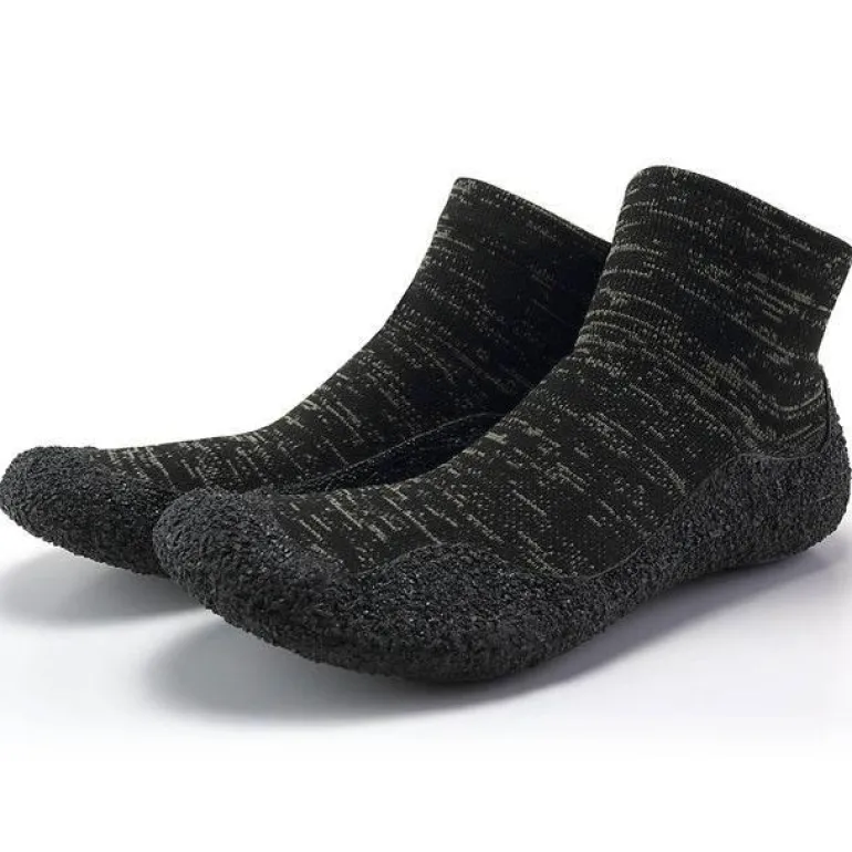 Schnelltrocknende Strand-Yogaschuhe – Unisex-Wassersportschuhe