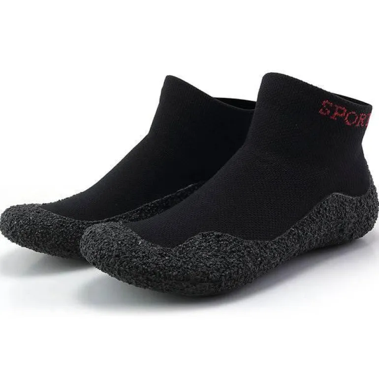 Schnelltrocknende Strand-Yogaschuhe – Unisex-Wassersportschuhe