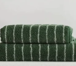 Schnelltrocknendes Ananas-Handtuch – Tropisches Strandhandtuch