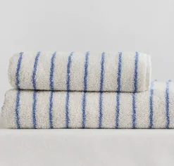 Schnelltrocknendes Ananas-Handtuch – Tropisches Strandhandtuch