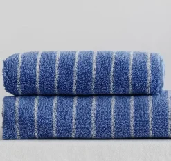 Schnelltrocknendes Ananas-Handtuch – Tropisches Strandhandtuch