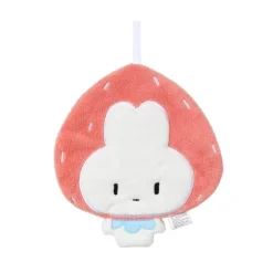 Schnelltrocknendes Handtuch aus Korallenfleece mit Cartoon-Tiermotiv, ideal für Zuhause, Küche und Badezimmer