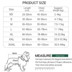 Schnelltrocknendes Hundehandtuch – weiches, saugfähiges Haustier-Badetuch