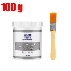 Schnelltrocknendes Imprägnierspray – DIY-Imprägnierlösung