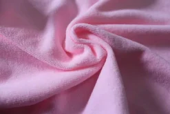 Schnelltrocknendes Mikrofaser-Handtuchset – 10 Reinigungstücher für unterwegs