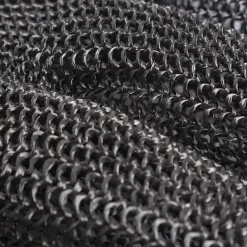 Schnittfeste Handschuhe aus Edelstahl – Sicherheit in Küche und Garten