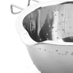 Schokoladenschmelztopf – Edelstahl-Backutensil