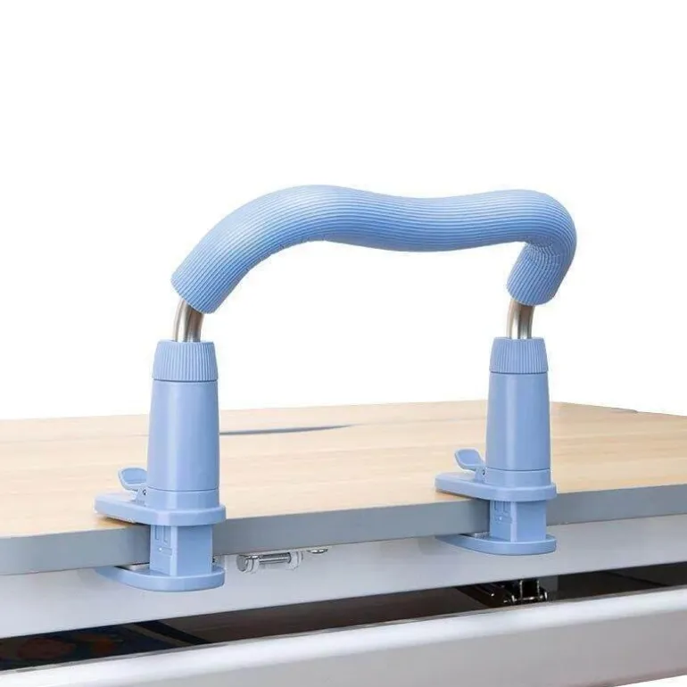 Schreibtischgurt zur Haltungskorrektur – Ergonomische Unterstützung für besseres Sitzen